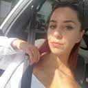 Franziska sax ... Manuel Schackmann auf xing.com