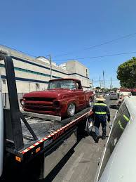 Image result for Sky Mist Blue 1960 Ford Truck