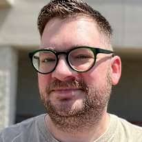 Issaquah, King County, WA Housemates & Flatmates