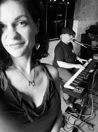 Tandem Chance created an event.