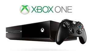 It should be noted here that microsoft doesn't allow gamers currently to download software updates to. Xbox One Neues System Update Verbessert Den Edge Browser