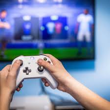 8 Simple Solutions To Fix The Xbox Error E68