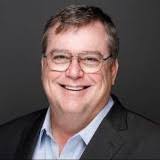 Best Lawyers in Bloomington, IN