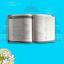 Buku Pelajaran Smp Strategi Bank Soal Hots Matematika Smp 7 8 9 Lazada Indonesia