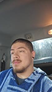 Jillian Madison Guy Fieri