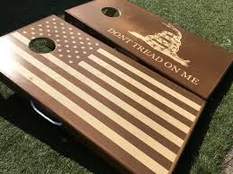 images?q=tbn:ANd9GcRCfwB72FdDul79f2PVGqt