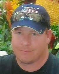 Brian Parker Family History & Historical Records