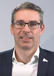 Non‐activated Esters as Reactive Handles in Direct Post‐Polymerization  Modification