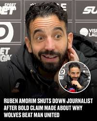 SPORTbible