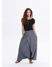 Salvar Pantolon Thrift Fashion Fashion Inspiration Design Lace Fashion
