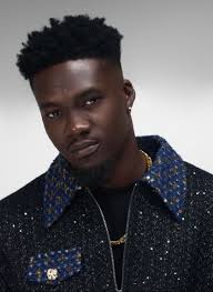 Where are his fans ?😍😍