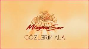 Yeni Mp3ler Mp3 Indir Muzik Indir Sarki Indir In 2021 Home Decor Decals Home Decor Decor