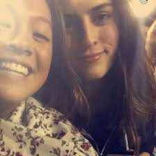 bailey Goldsmith (baileygoldsmith)