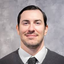 Meet the Pure Honda Ferndale Staff