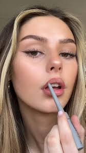 Suzanne Maffei (mrssuzannemaffe)