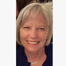 College Board of Advisors