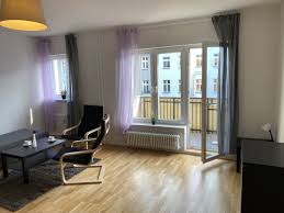 Diese großzügige wohnung bietet vier zimmer, eine einbauküche und ein bad mit hochwertigen ausstattu. 1 Zimmer Wohnung Zu Vermieten Lausitzerstr 15 10999 Berlin Kreuzberg Kreuzberg Mapio Net