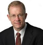 Biography: Robert McCartney