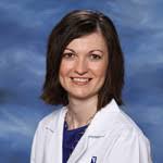 Dr. Tara Scheck, MD, Family Medicine