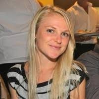 40+ perfiles de «Renae»