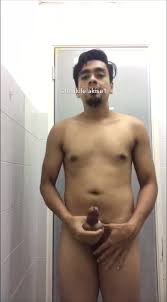 Str8 Malay Baited - ThisVid.com