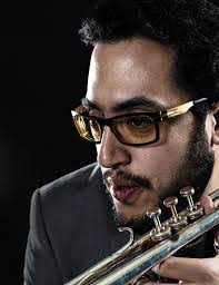 Robert Foxall's Instagram, Twitter & Facebook