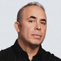 Matthew Majcher Email & Phone Number