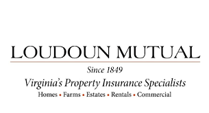 Waterford credit union provides insurance cover on the lives of eligible members to protect their the maximum benefit payable by waterford credit union under life savings insurance is €3,000. Loudoun Mutual Insurance Company Customer Ratings Clearsurance