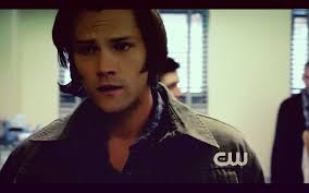 hy-spn710-DeathsDoor_18