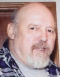 Max Ringler Obituary