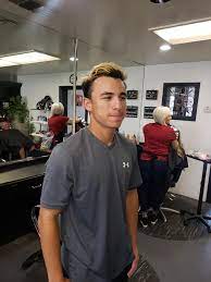 Blowout Hair Salon Home Facebook