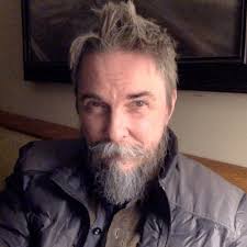 Risultati di ricerca