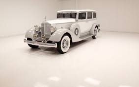 Image result for Silver Wing Gray 1934 Chrysler