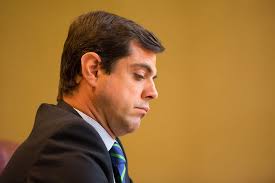 Ayuntamiento Albacete firmará un convenio con Aprofem para atender la  necesidad de financiación de jóvenes emprendedores