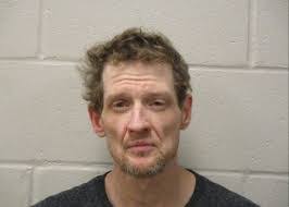 Ronald Viles's Instagram, Twitter & Facebook