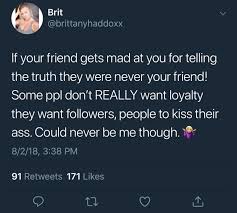 Pin By Rosa On Facts Fact Quotes Tweet Quotes Funny True Quotes