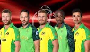 Jun 26, 2021 · grand anse: Aus Vs Sa Dream 11 Team Today Match 45 World Cup 2019 Australia Vs South Africa
