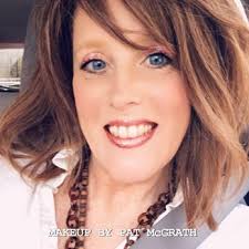 FORDHAM WIGS OF WESTCHESTER