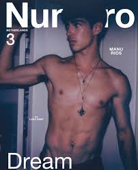 See more of manu rios on facebook. Manu Rios Dream Alex Sobron