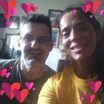 Amanda Baucom's Instagram, Twitter & Facebook