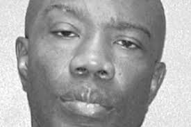 Cloquet felon sentenced to five years for possession of a firearm