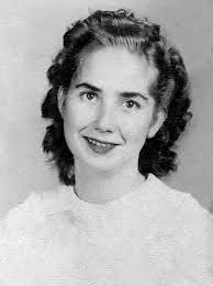 Lillian “Kitty” Greene