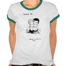 Love Is T Shirts Shirts And Custom Love Is Clothing Shirts Shirt Designs Love T Shirt