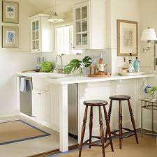 بالصور ديكورات مطابخ صغيرة المساحة ثقف نفسك