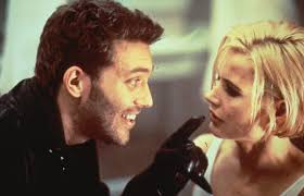 Filmografie Craig Bierko