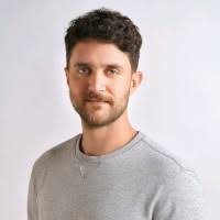 4200+ "The Manor" profiles