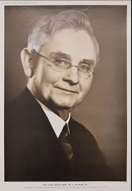 Aotearoa New Zealand's most famous photograph?