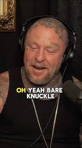 The Jason Ellis Show