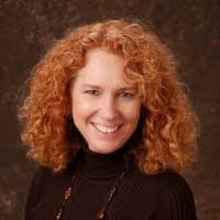 Lorna Jenkins's Instagram, Twitter & Facebook