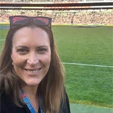 Exciting moment today ✔️